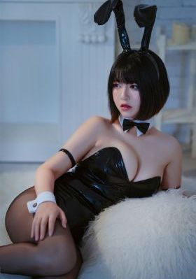 538国产精品一区二区在线_BD日韩电影在线