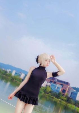 护士av无码在线观看_720免费电视剧