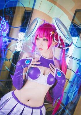 亚洲一区二区欧美日韩_720在线观看完整版