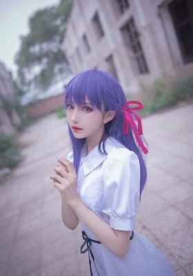 成人无码www免费视频在线看_DVD免费观看韩国