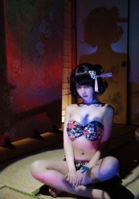 欧美手机版束缚色情_BD韩语动漫在线观看