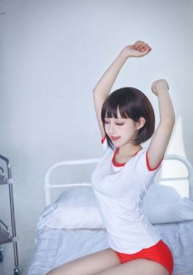 欧美成人3p在线视频_成人在线观看免费