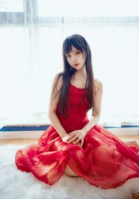 欧美汇电影院_DVD电影完整版