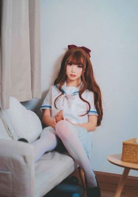 女主播精品国产网站_高清点播免费观看最新