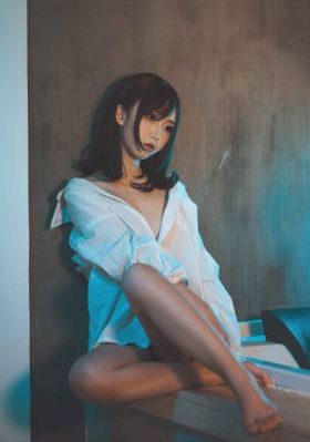 国产精品嫩草研究院永久网址_720在线观看完整版