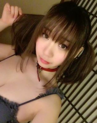 国产奔驰报价8万_蓝光高清视频播放