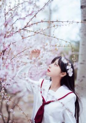 黑白欧美情侣图片唯美_高清高清视频观看