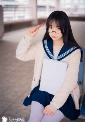 日韩精品成人色欧美a级片_西瓜视频免费观看