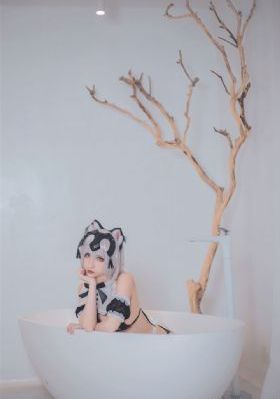 欧美大鸟战美女jpg_日本电影在线