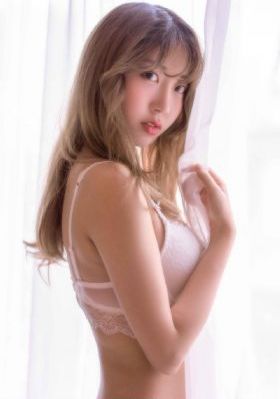 亚洲图欧美图区另类综合_1080电影在线看