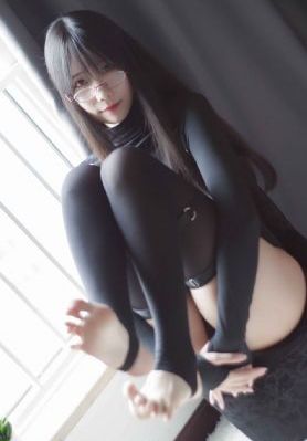 头像欧美女生动漫_HD高清电影在线