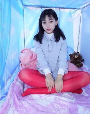 亚洲欧美校园春色小说_在线播放-手机电影免费播放