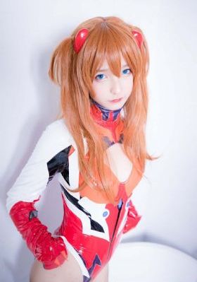 欧美fightingkids_BD韩语手机在线看