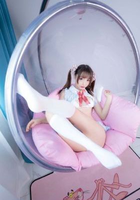 亚洲国产线看观看肉偿_DVD免费在线播放