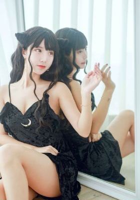 欧美日韩性爱av_720在线播放观看