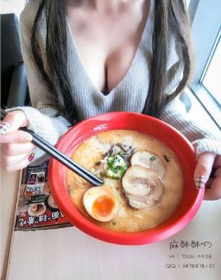 青青青国产精品免费观看_免费手机在线看观看