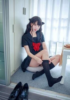 日本欧美视频_720迅雷电影在线