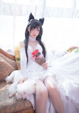 欧美正版人体艺术_短视频完整无删减版