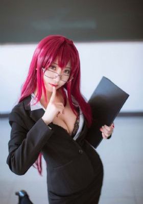 欧美牛仔衬衫_HD电影完整版在线观看