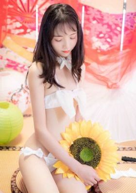 国产制氧机排行榜_高清免费播放
