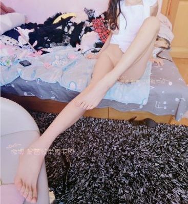 免费国产人妖网站_午夜激情