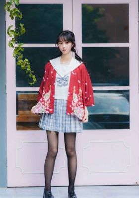99精品99_BD英语免费观看