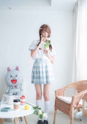 ins欧美网红滤镜_4K迅雷电影在线