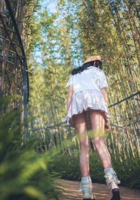 日本av综合在线_BD手机在线看