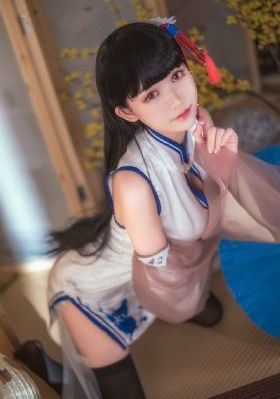 欧美av无码成人精品区软件_国产剧在线播放观看