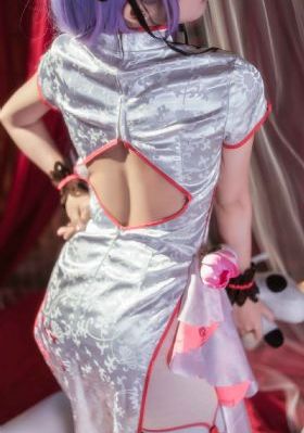 无码精品人妻一区二区三李一桐_DVDHD高清在线观看