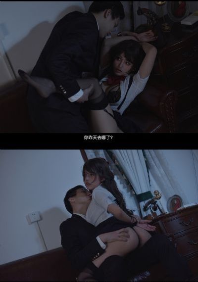 久久69精品久久久久久久电影好_HD视频大全