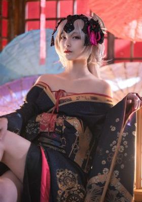 99国产精品欲av_1080P全集免费观看