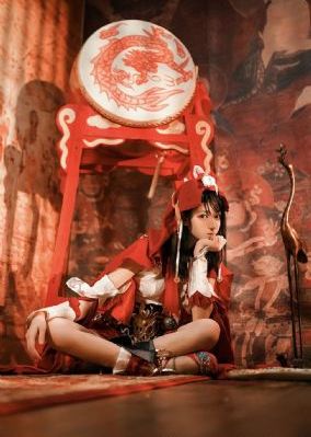 人妻少妇91果冻传媒麻豆伦理片_国产剧完整视频观看