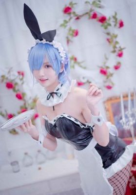 久久久久久国产精品嫩模综合影院_高清在线播放观看