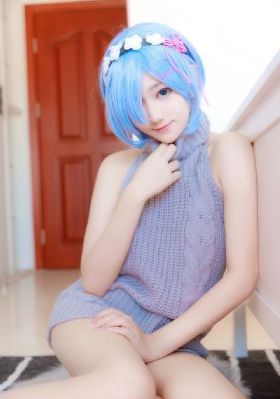 欧美女装外贸尾单衬衫_BD韩语高清完整版播放