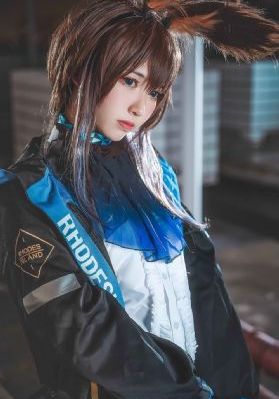 720lu自拍视频在线观看_蓝光高清完整版播放