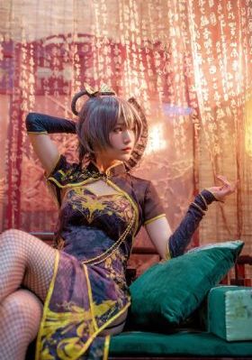 欧美男生头像绘画_BD国语HD在线观看
