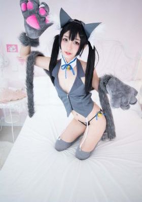 性欧美viedo高清试看_4K动漫在线观看