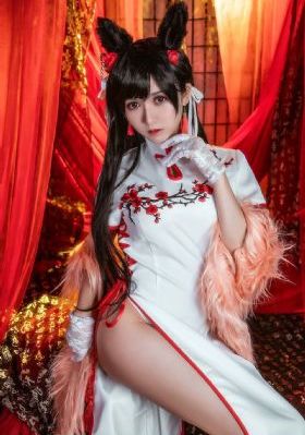 欧美韩国日本在线视频bbw_DVD完整版观看