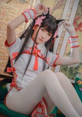 亚洲欧美成人久久综合中文网_BD英语日本电影免费