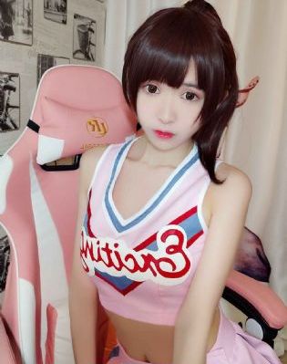 欧美日韩欧美在线视频_1080高清完整版播放