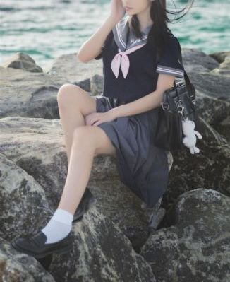 亚洲av少妇熟女网_国语版全集