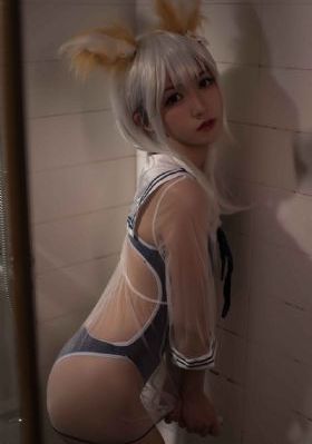 欧美外贸女装批发代理_蓝光高清视频观看