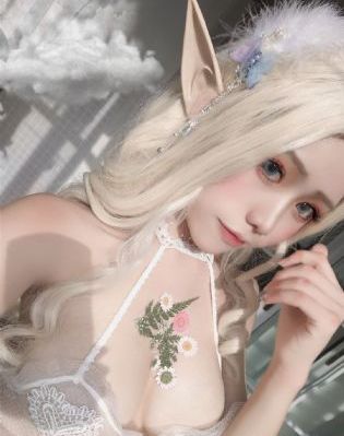 精品人妻一区二区三区浪潮在线女_剧情片视频大全
